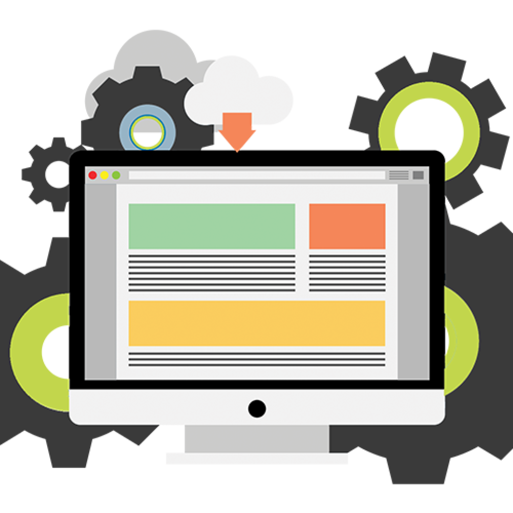web-application-support-and-maintenance web-application-support-and-maintenance