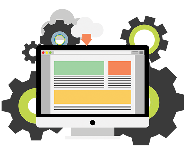 web-application-support-and-maintenance