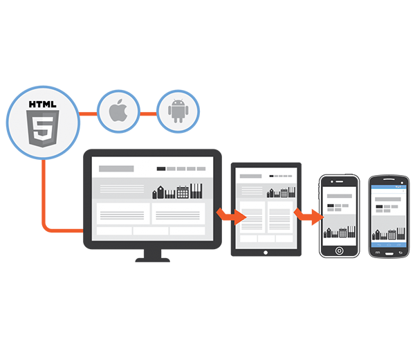 web-based-cross-platform-apps