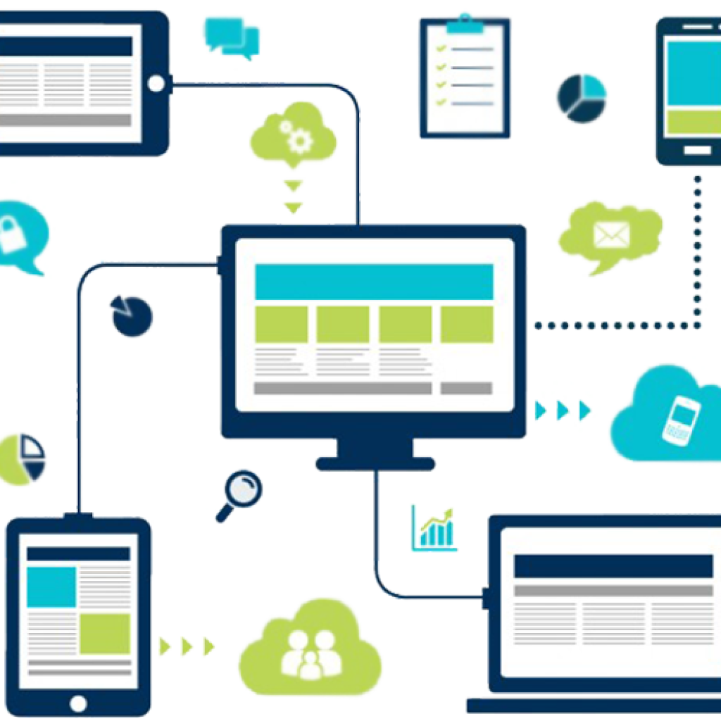 web-portal-development web-portal-development