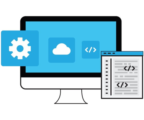 web_app