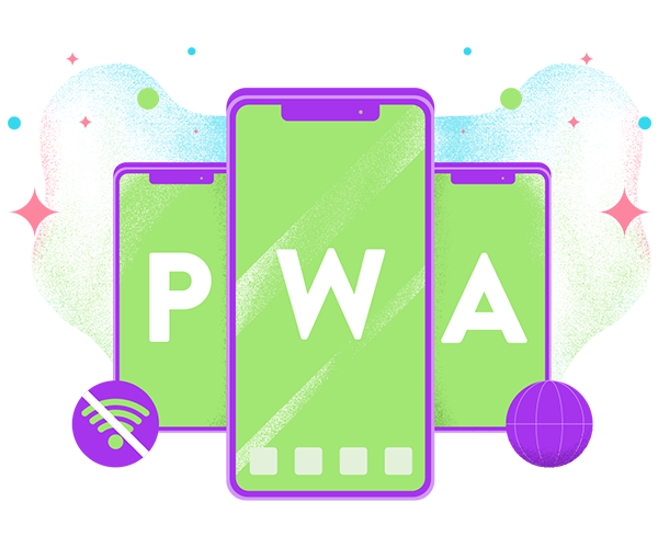 web_app