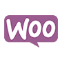 woocommerce