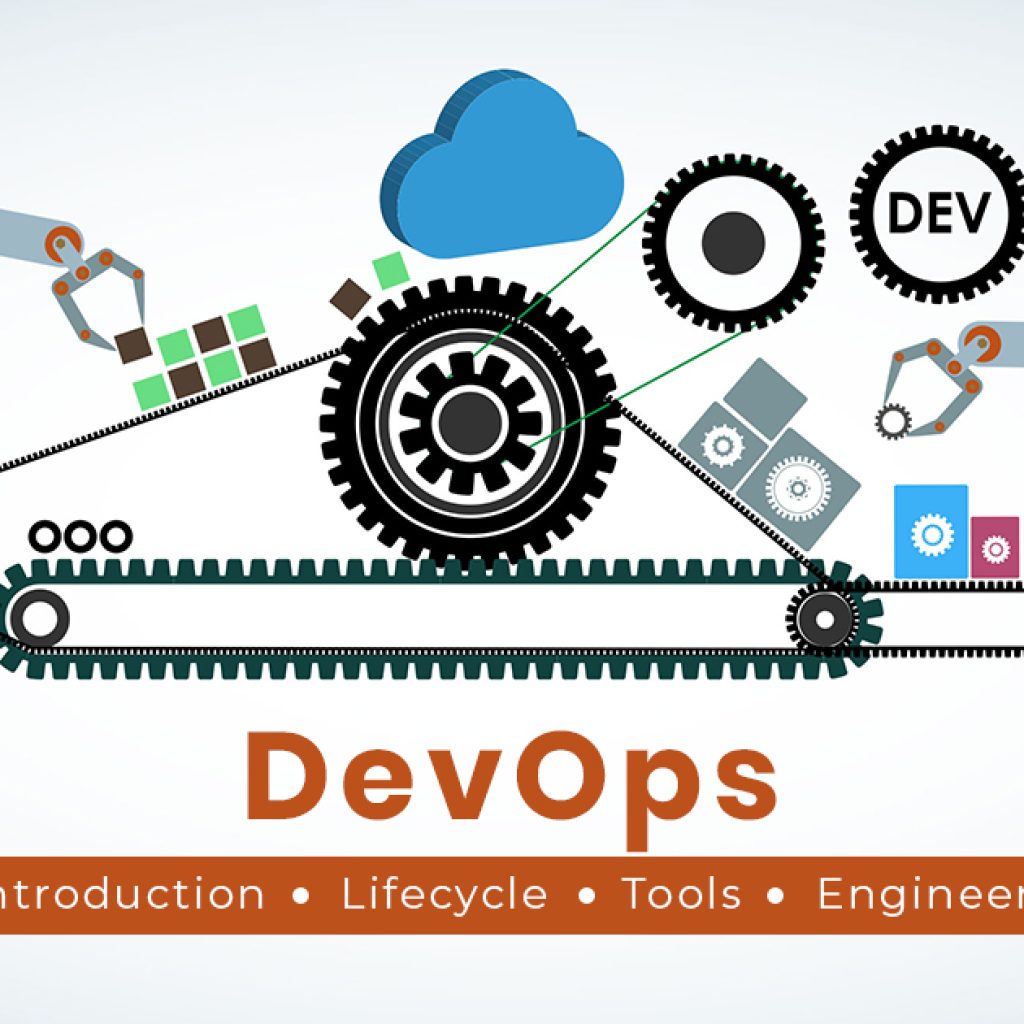 Surat IT company office technology and equipment