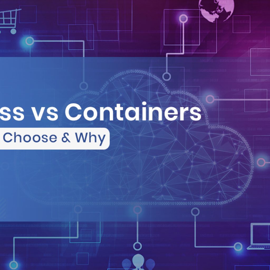 banner_serverless-vs-containers