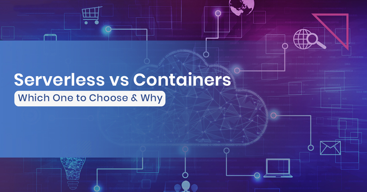 banner_serverless-vs-containers