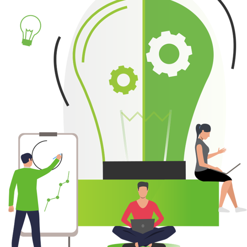 company-overview Surat IT company developing e-commerce solutions