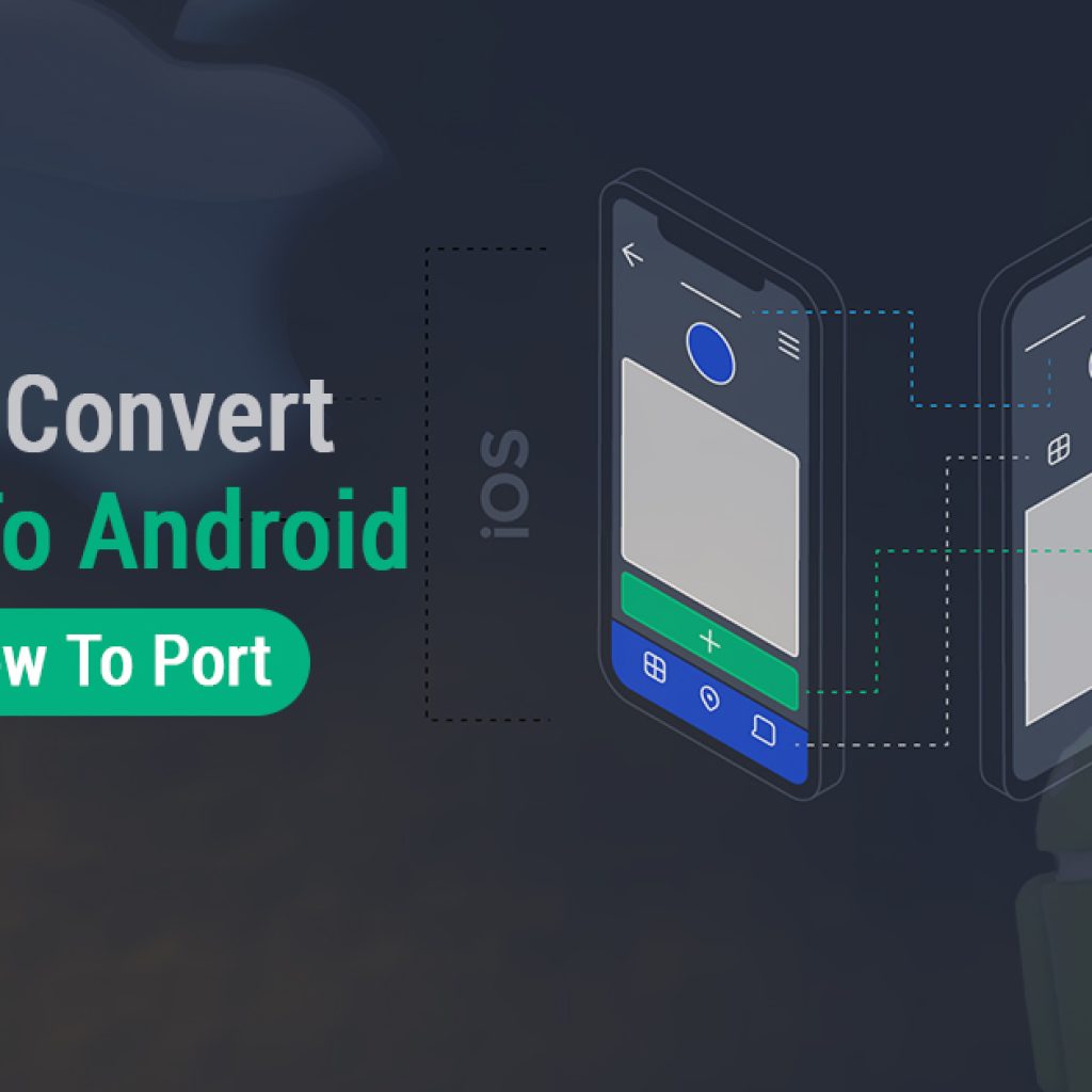 ios-to-android