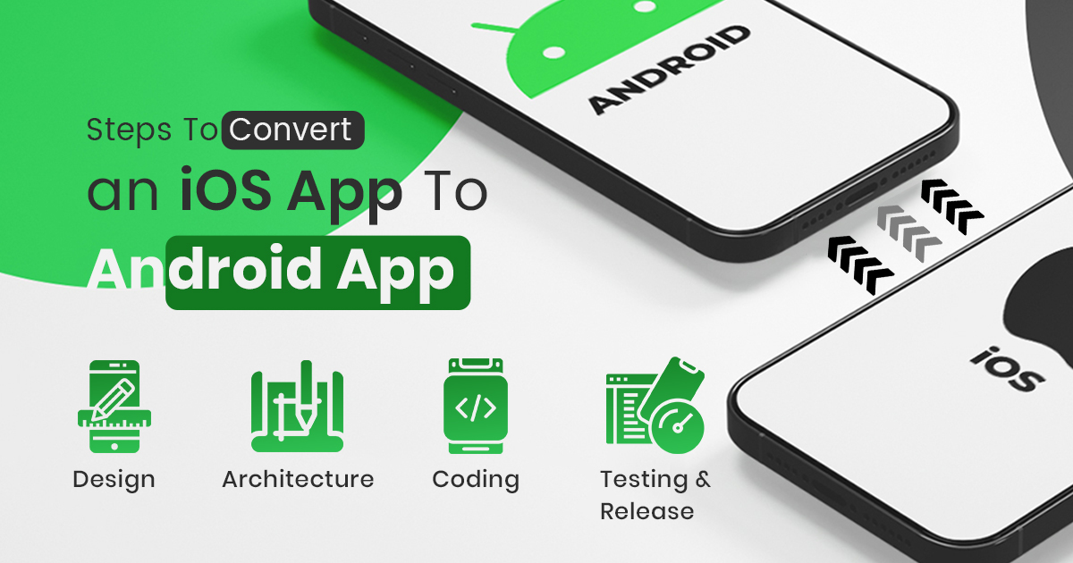 steps-to-convert-android-app-to-ios-app