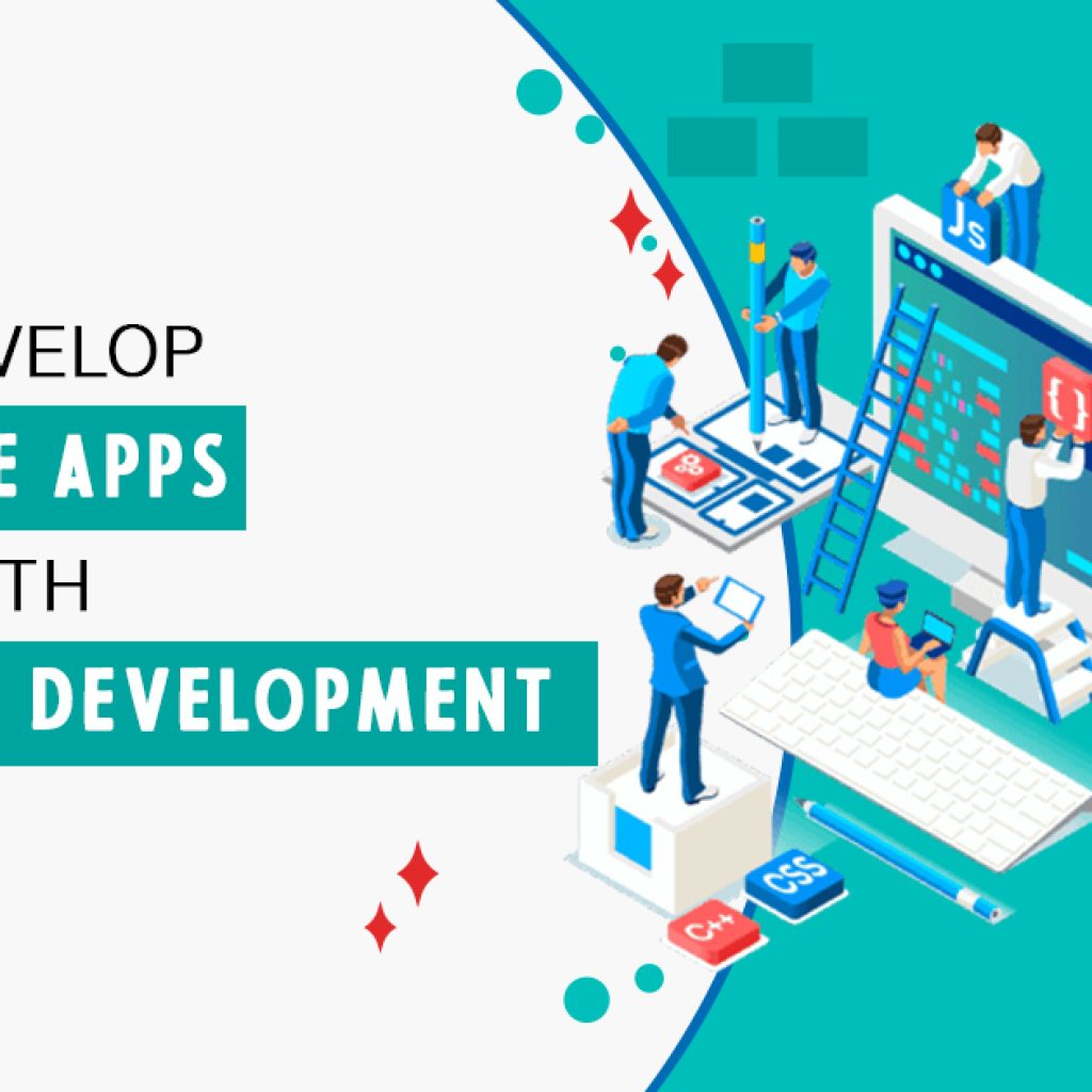 Surat IT firm offering tech consultancy services