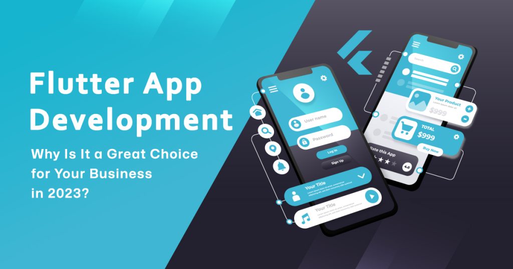Surat-based software development team