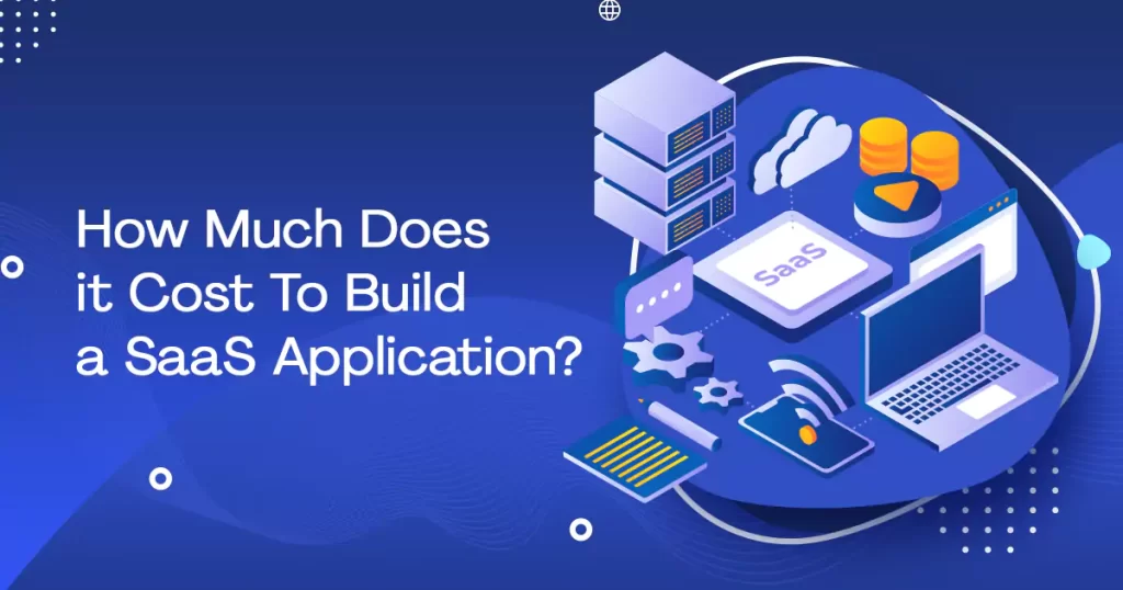 cost-to-build-a-saas-application