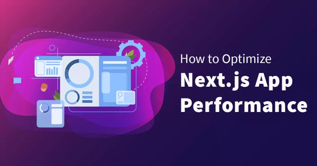 optimize-nodejs-app