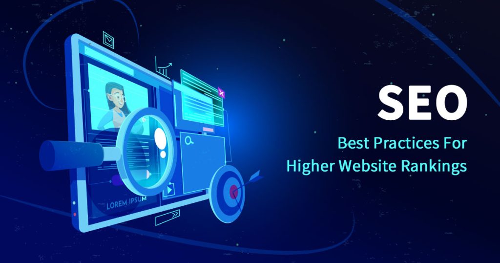 seo-best-practices-for-higher-website-rankings