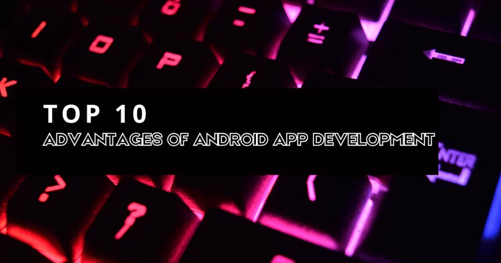 7-stages-of-system-development-lifecycle