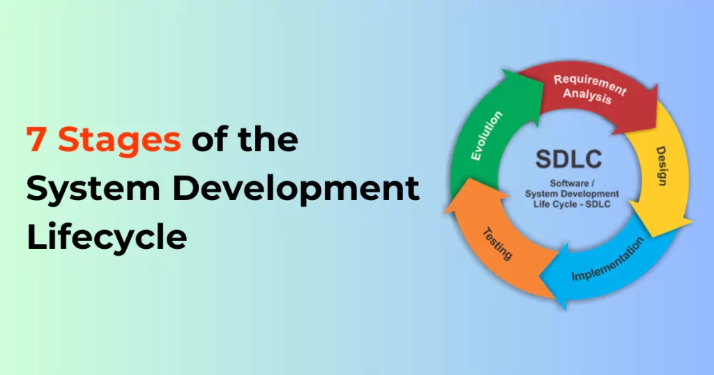 7-stages-of-system-development-lifecycle
