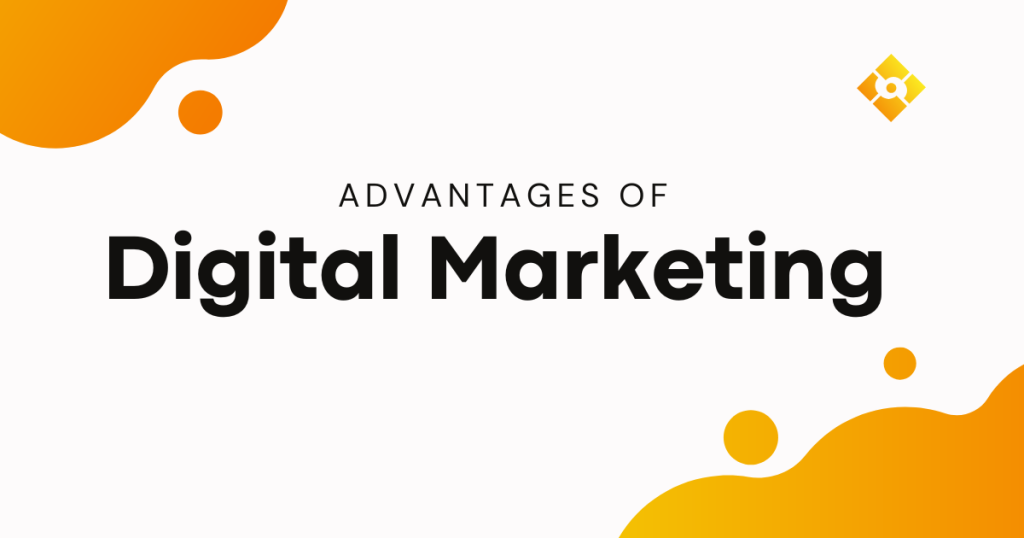 advantages-of-digital-marketing