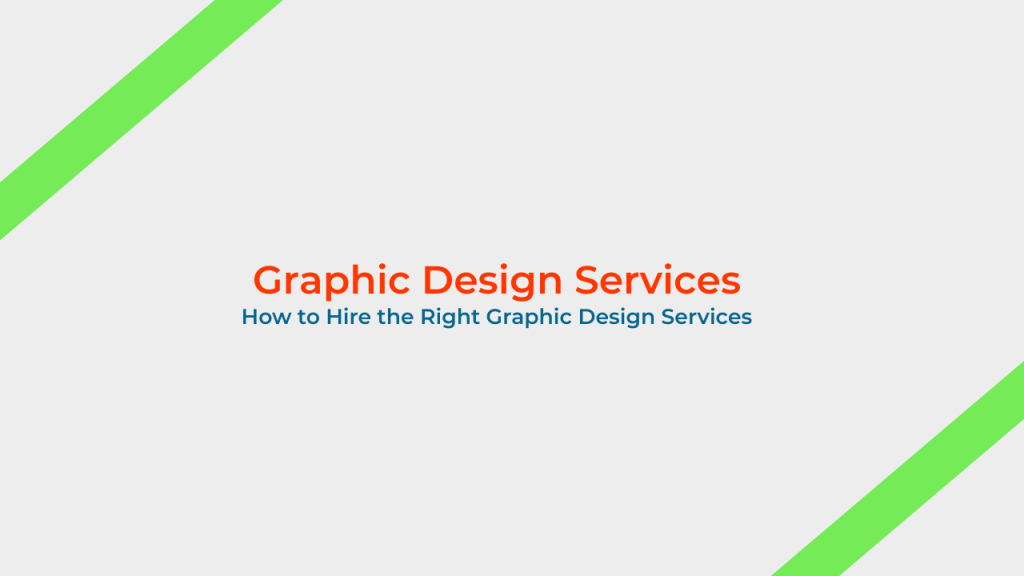 graphic-design-trends