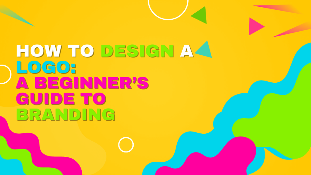how-to-design-a-logo