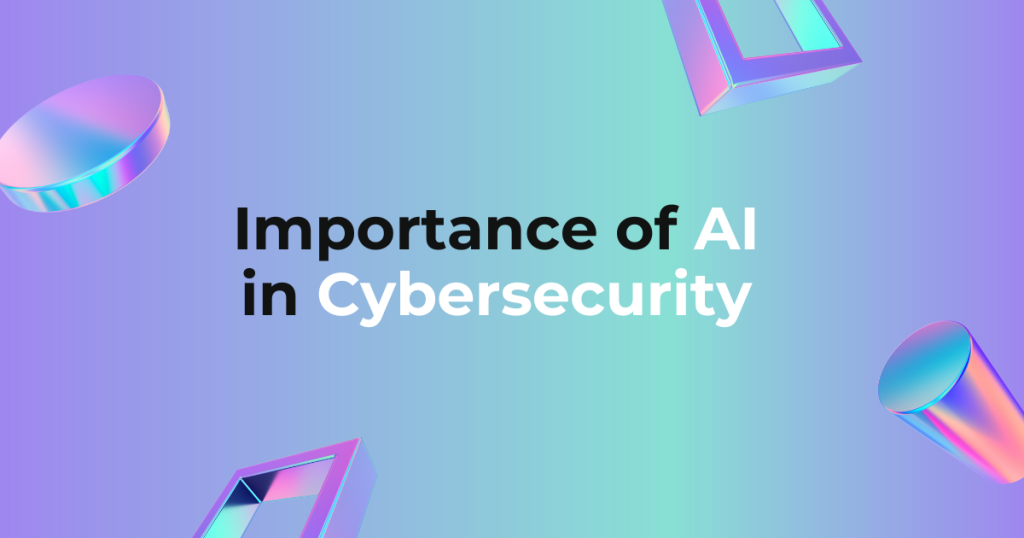 importance-of-ai-in-cybersecurity