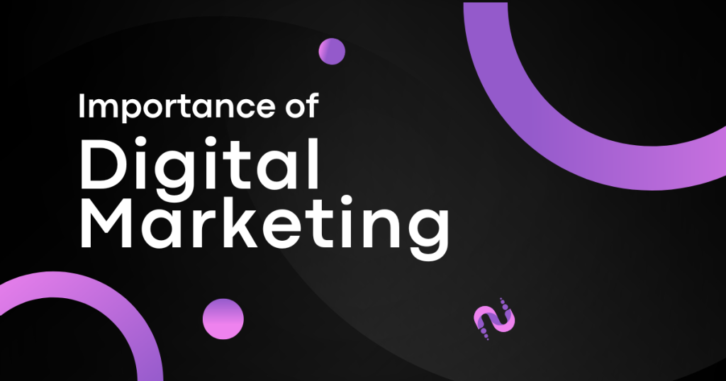 importance-of-digital-marketing
