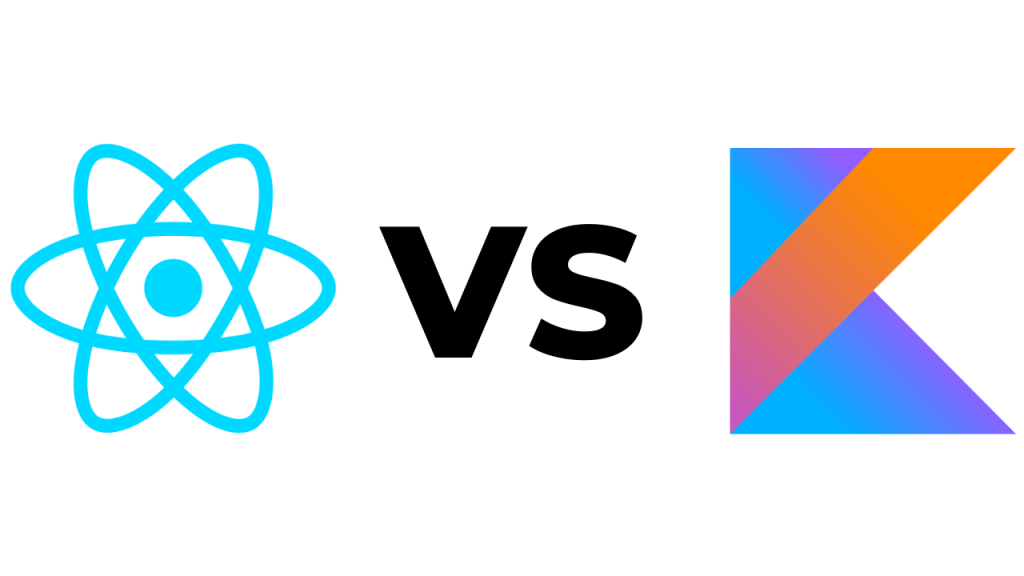 react-native-vs-kotlin