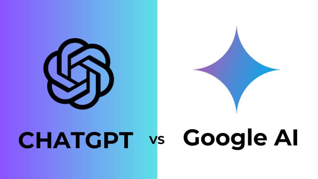google-gemini-ai-vs-chatgpt