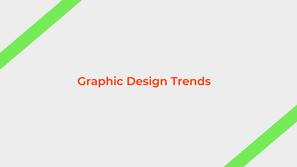graphic-design-trends
