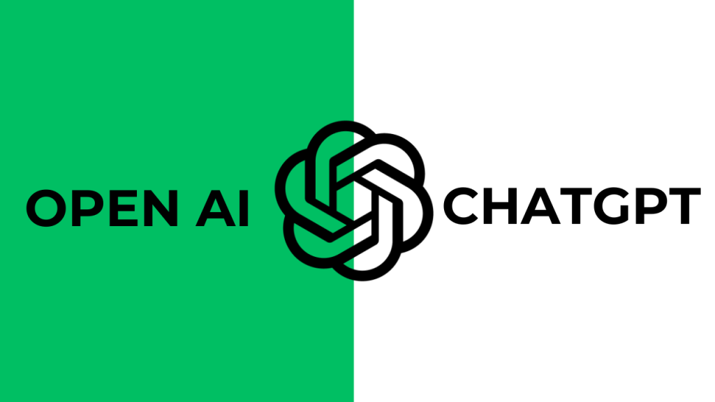 openai-vs-chatgpt