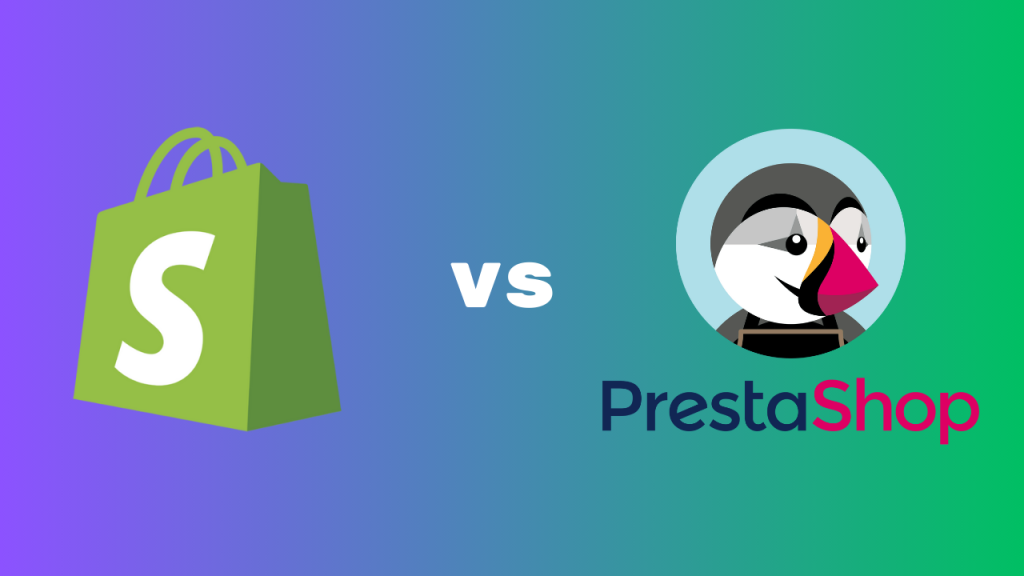 woocommerce-vs-shopify