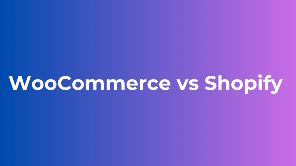 woocommerce-vs-shopify