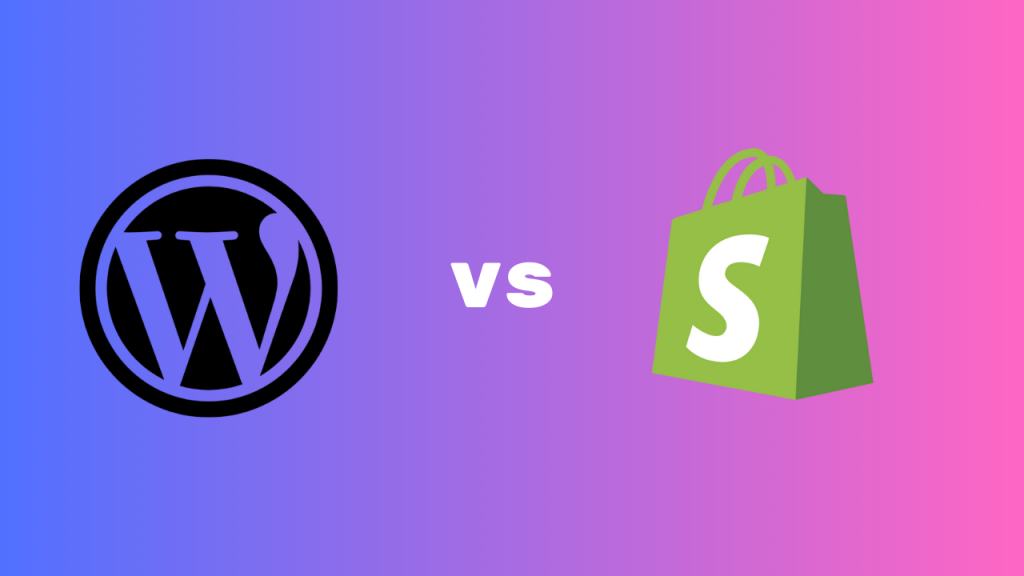 wordpress-vs-shopify