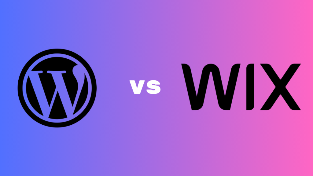 wordpress-vs-wix