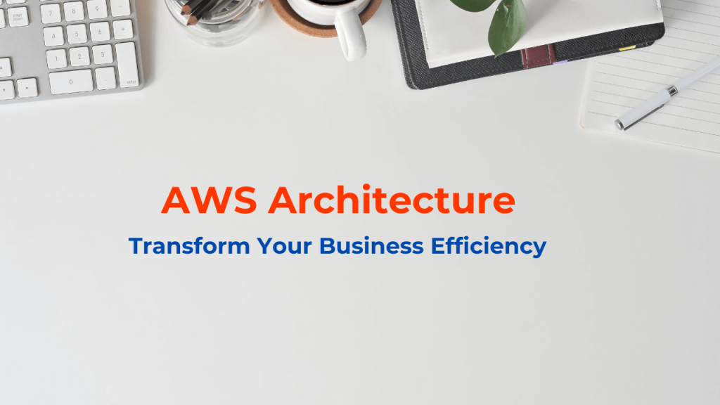 aws-architecture