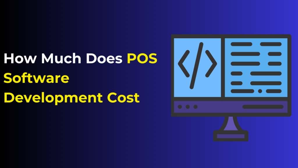 cost-of-pos-software-development