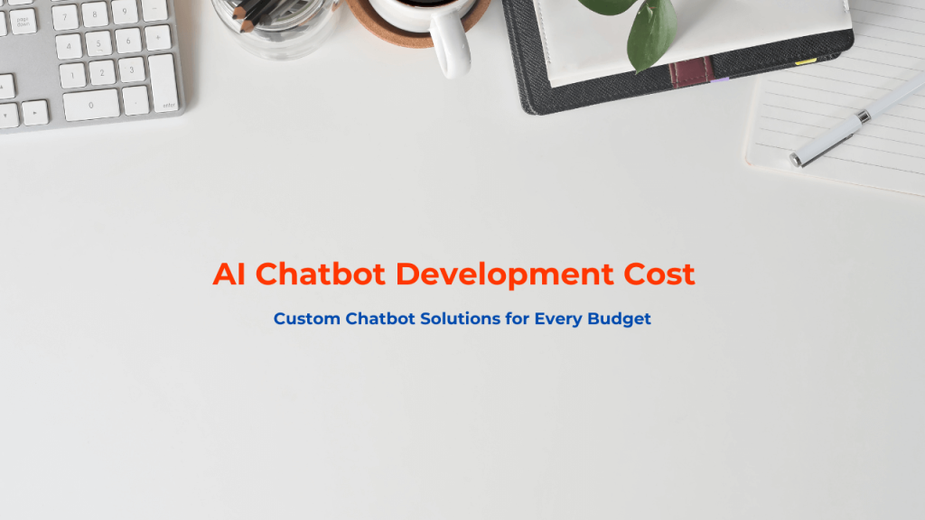 ai-chatbot-development-cost