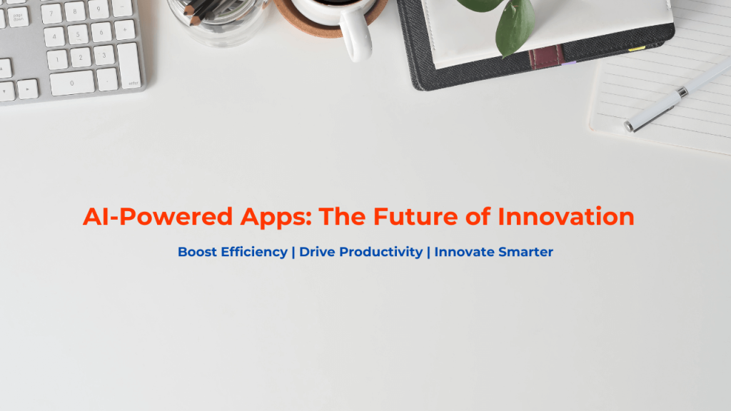 ai-powered-apps