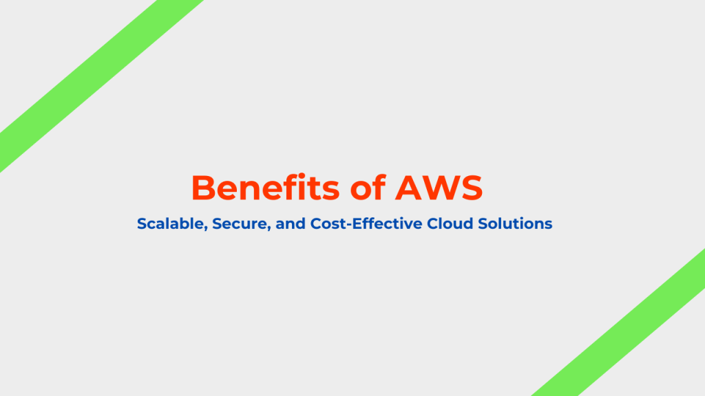 benefits-of-aws