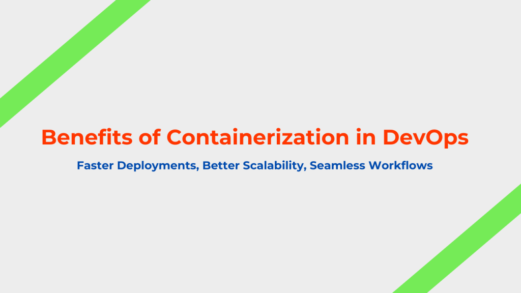 benefits-of-containerization-in-devops