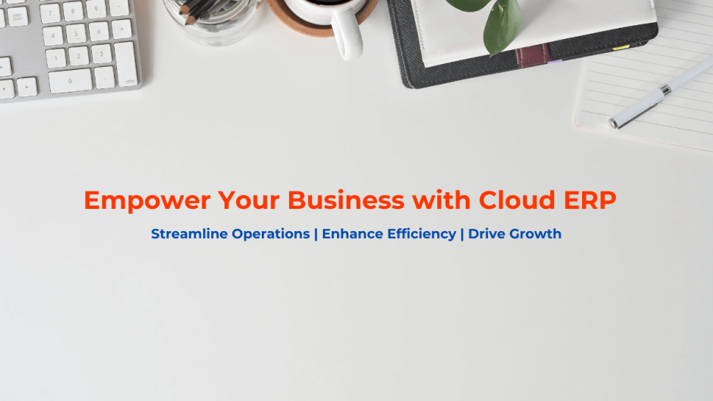 cloud-erp