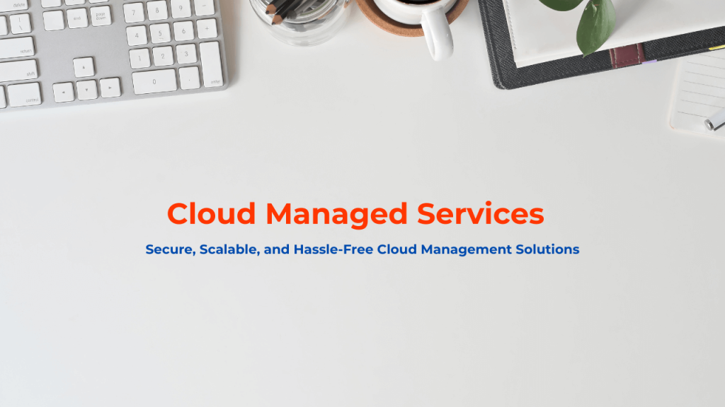 cloud-managed-services