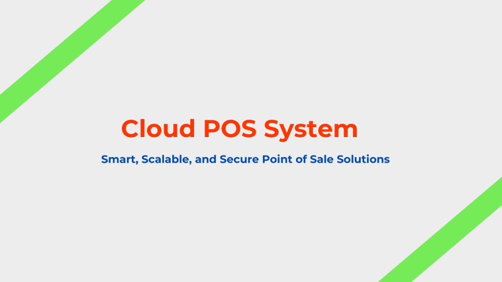 cloud-pos-system
