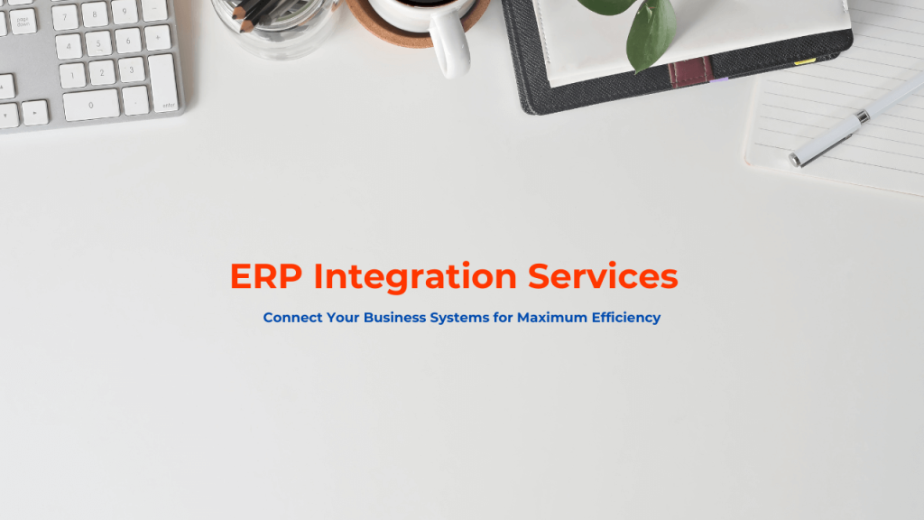 erp-integration-services