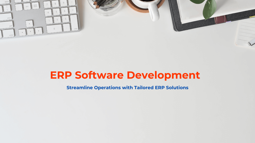 erp-software-development