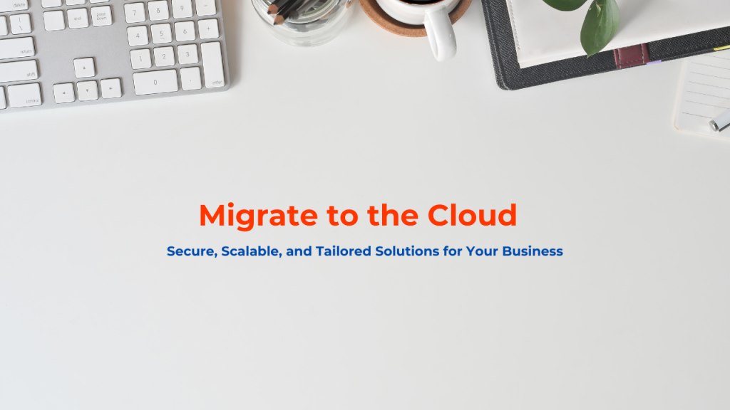 migrate-to-the-cloud