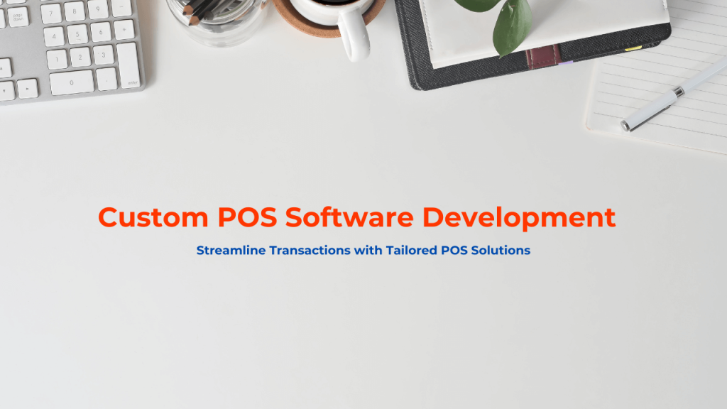 pos-software-solutions