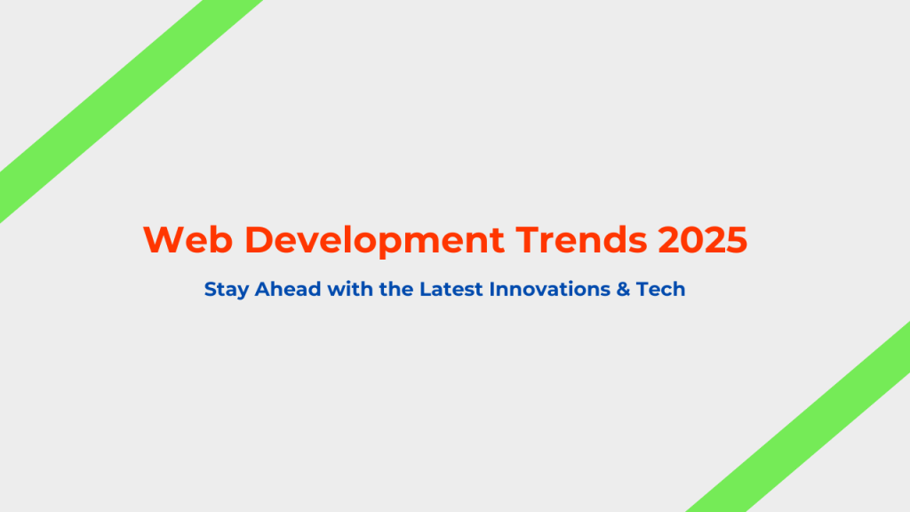web-development-trends