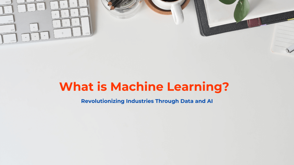what-is-machine-learning