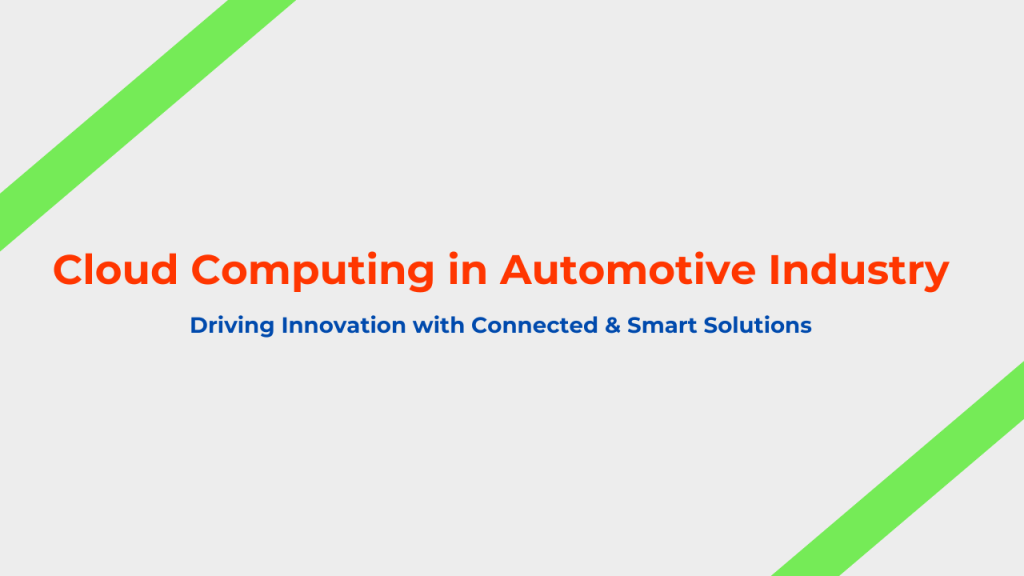 cloud-computing-in-automotive-industry