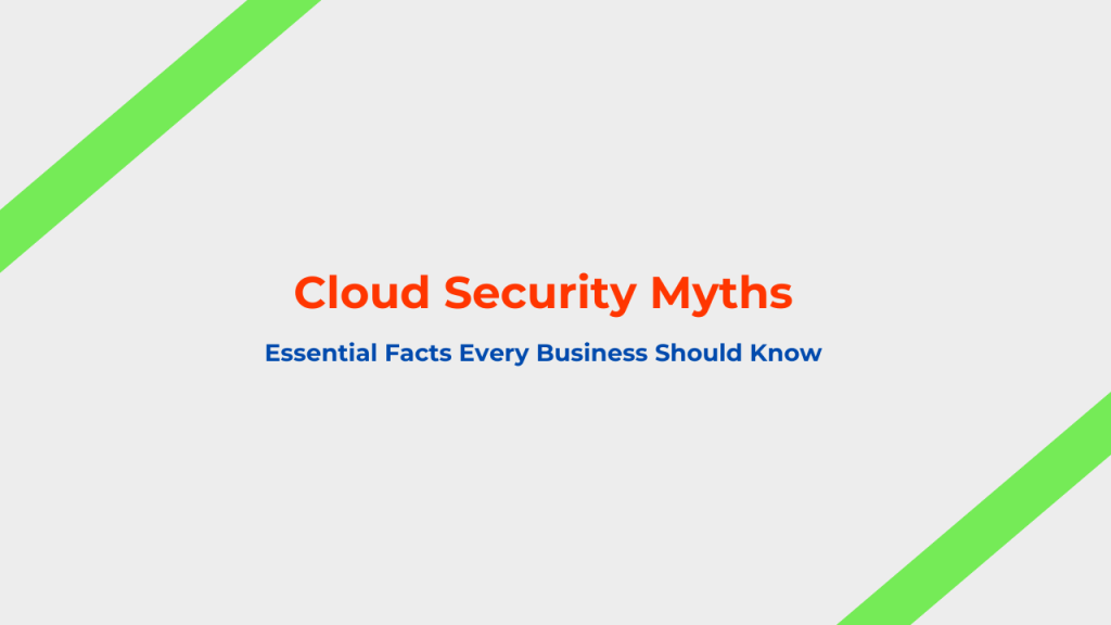 cloud-security-myths